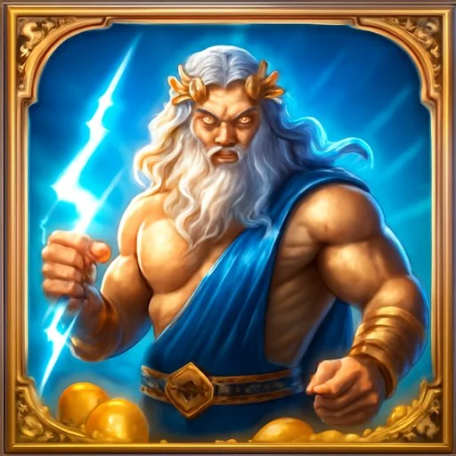 3333bd ফোনে APK ইনস্টল