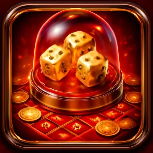 3333bd Big Bass Bonanza control